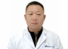 安徽省|匠心二十载，妙手护安康！副主任医师王兆国：用中医智慧破解各类疑难病症