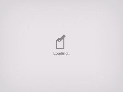 安徽省|公司新闻的测试信息,公司新闻的测试信息