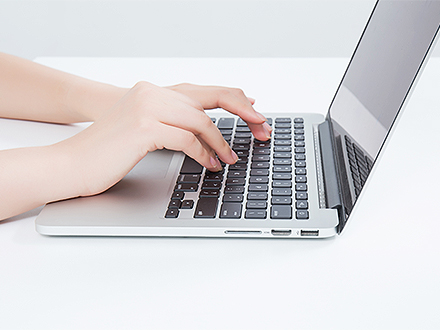 安徽省|建筑设计的测试内容