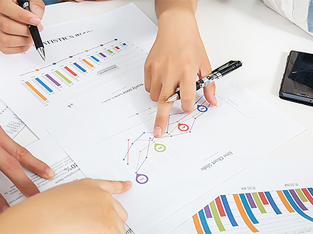 安徽省|建筑设计的测试内容