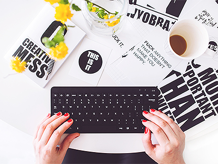 安徽省|建筑设计的测试内容