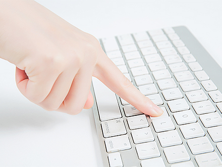 安徽省|建筑设计的测试内容