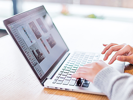 安徽省|建筑设计的测试内容