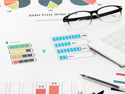 安徽省|别墅装修的测试内容