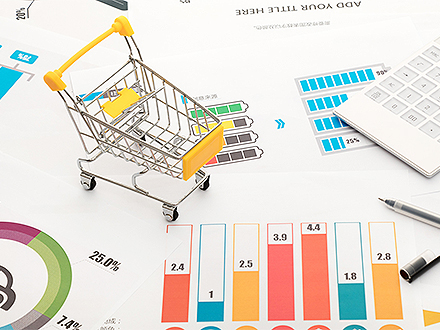 安徽省|建筑设计的测试内容